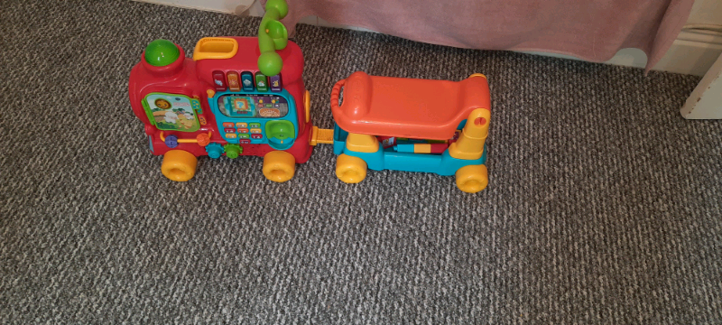 kids toys gumtree